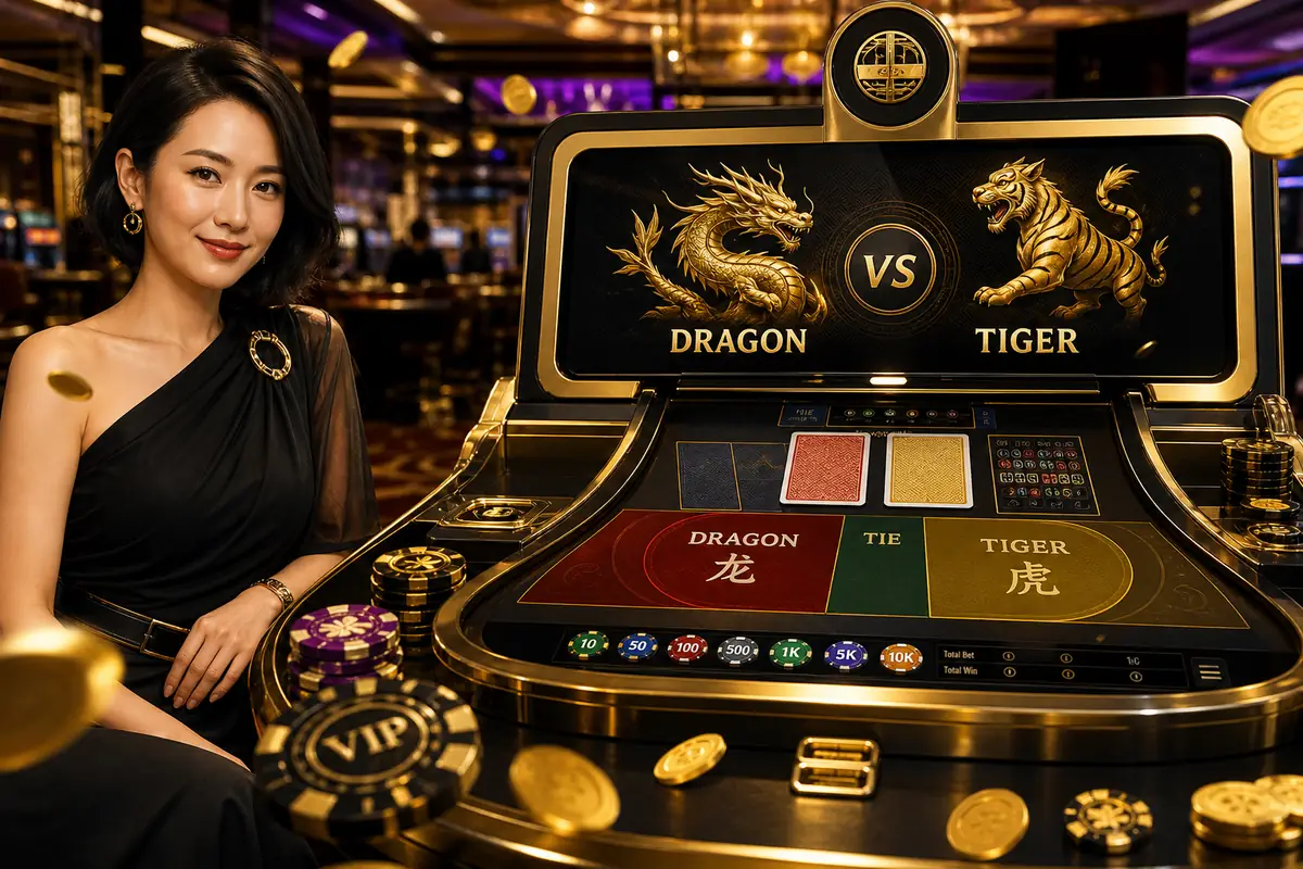 33king chương trình thành viên VIP