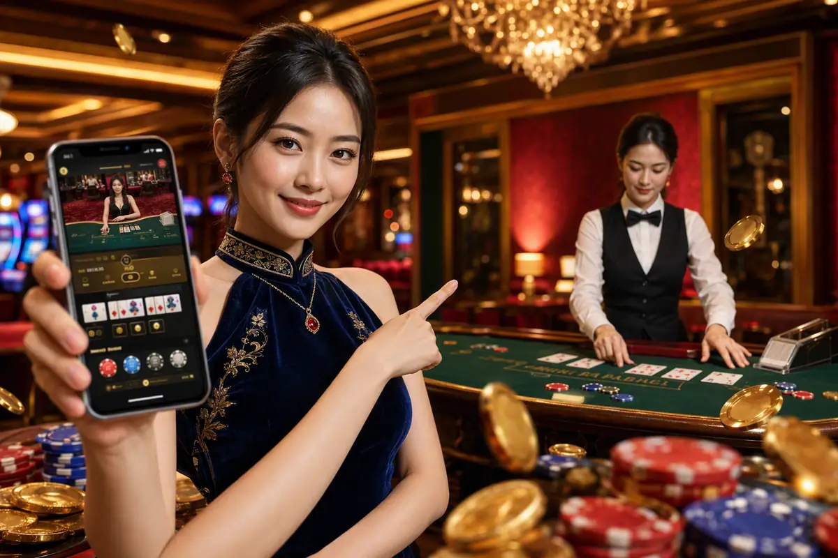 33king đối tác nhà cung cấp game
