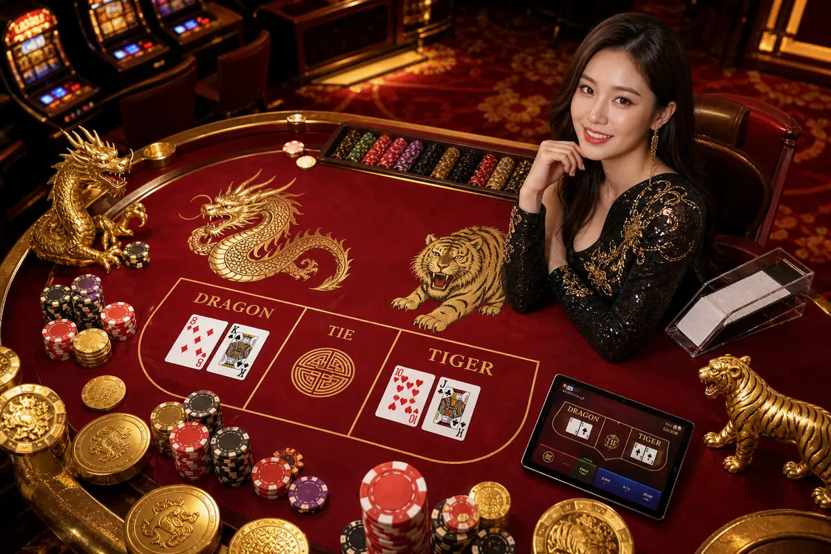 33king ưu đãi chào mừng